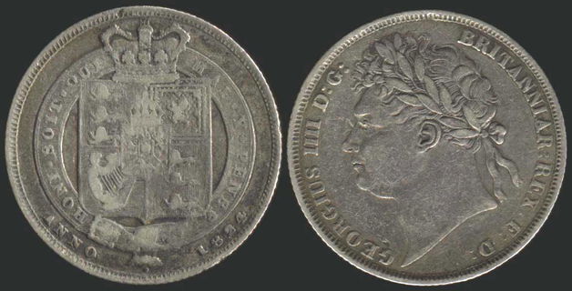 Lot 08209