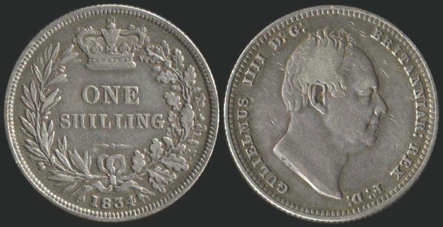 Lot 08210