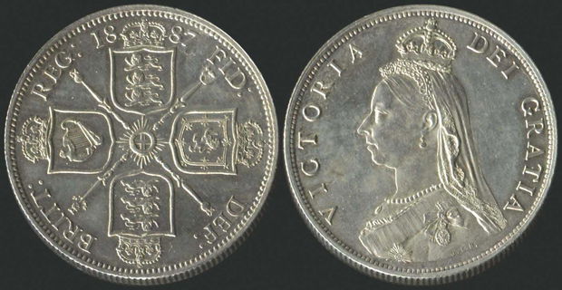 Lot 08212