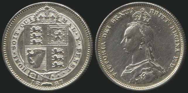 Lot 08211