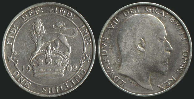 Lot 08214