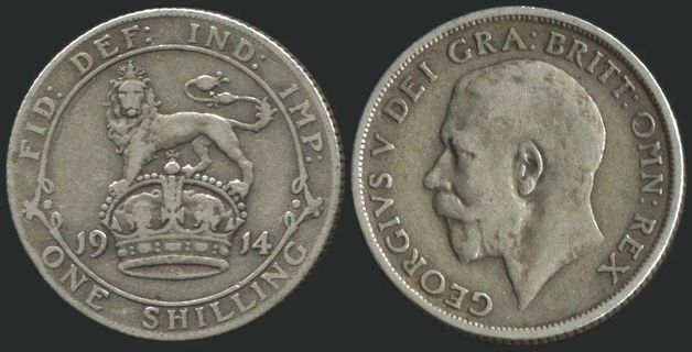 Lot 08215