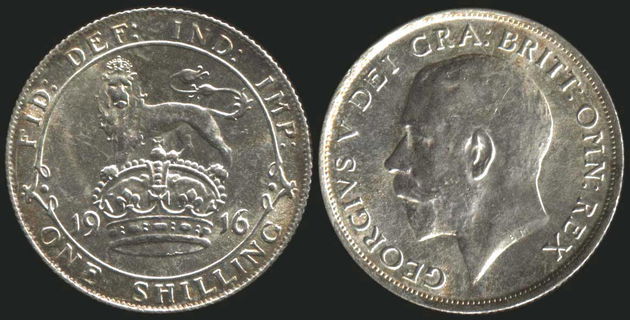 Lot 08216