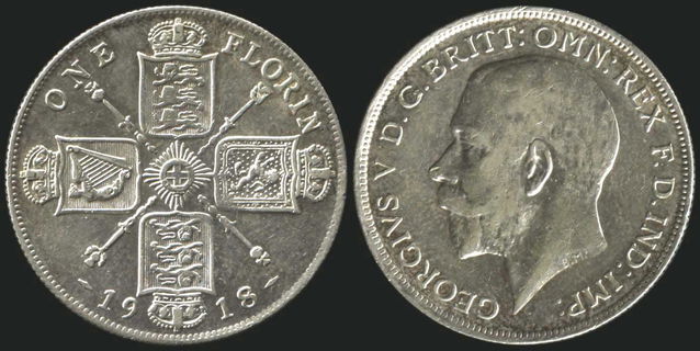 Lot 08217