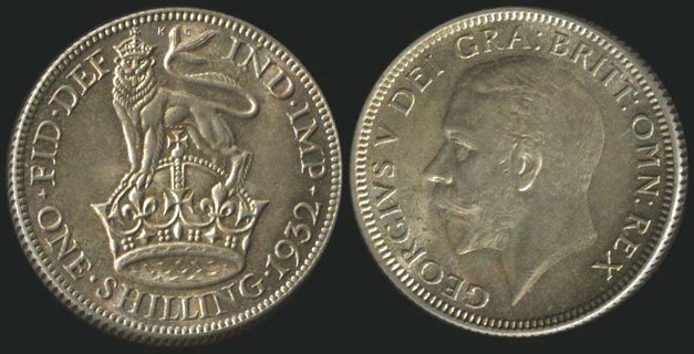 Lot 08218