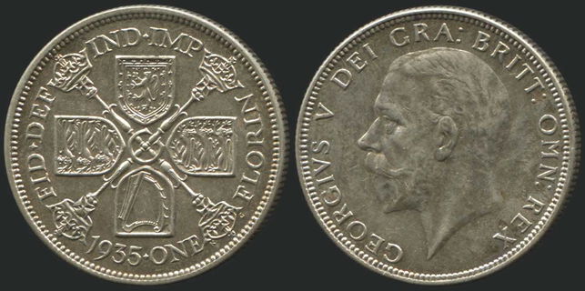 Lot 08219