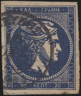 Lot 00337