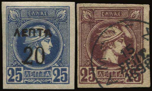 Lot 05572