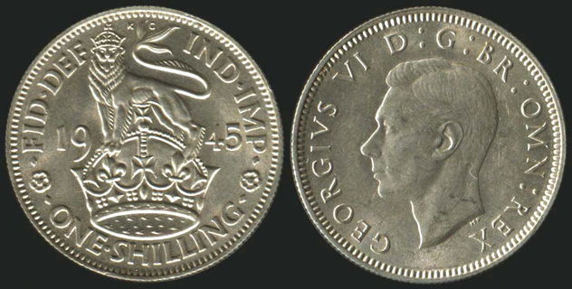 Lot 08223