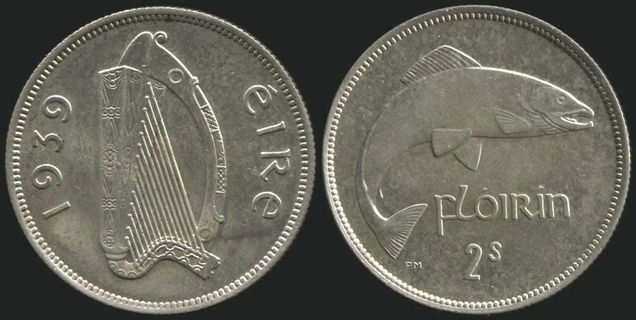 Lot 08235