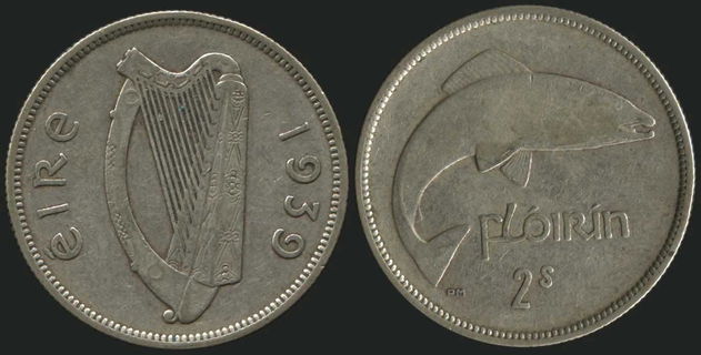 Lot 06186