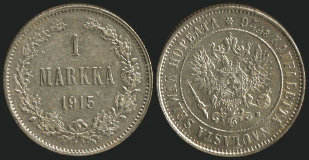 Lot 08208