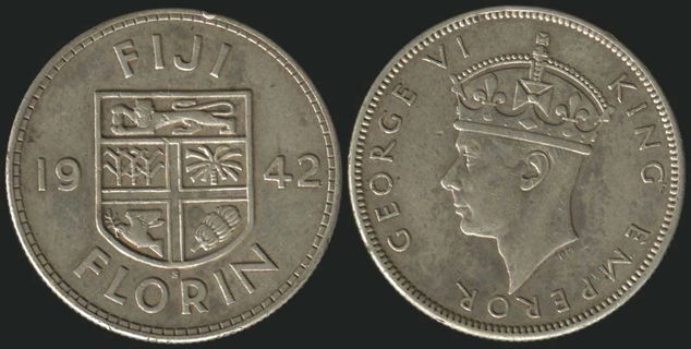 Lot 08206