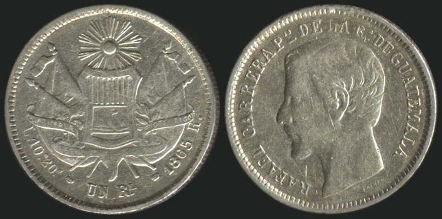 Lot 08224