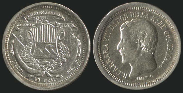 Lot 08225