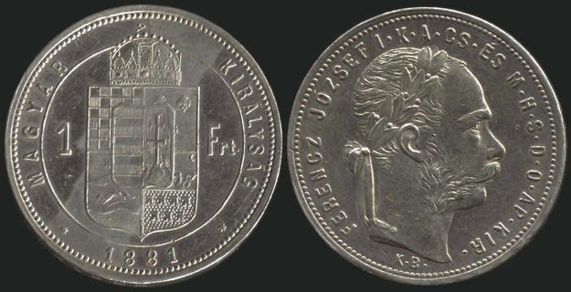 Lot 08227