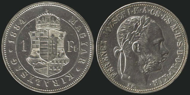 Lot 08228