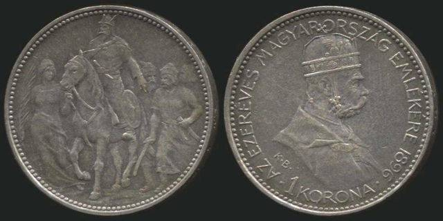 Lot 06184