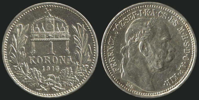 Lot 08231