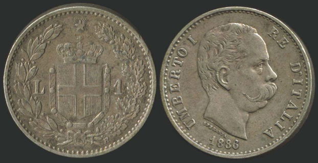 Lot 08237