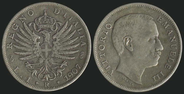 Lot 08238