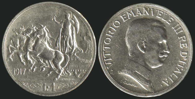 Lot 08239