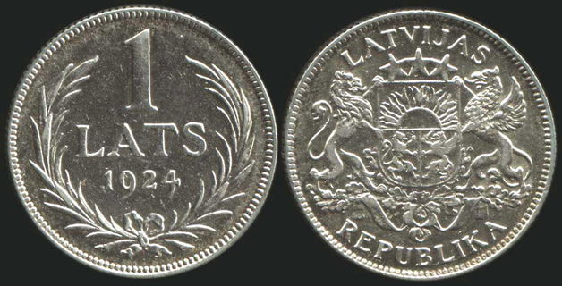 Lot 08241