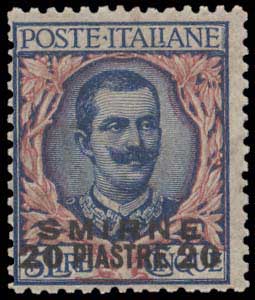 Lot 01671