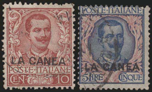 Lot 00759