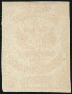 Lot 04021