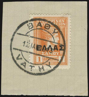 Lot 06717