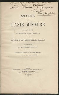 Lot 04254