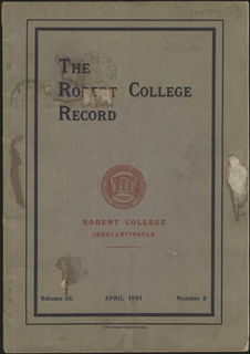 Lot 04272