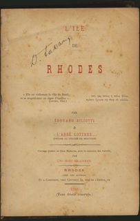 Lot 04253