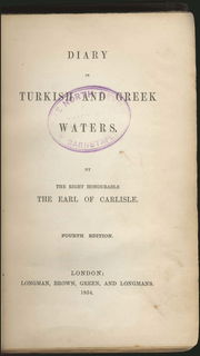 Lot 04248