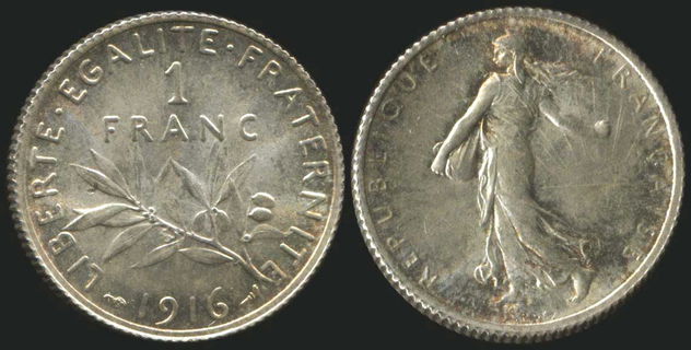 Lot 08202