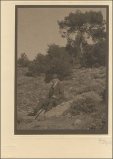 Lot 04526