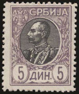 Lot 07525