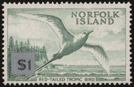 Lot 07528