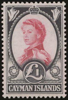 Lot 07533