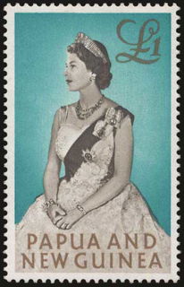 Lot 07536
