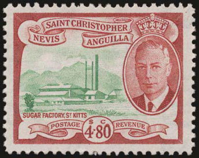 Lot 07538