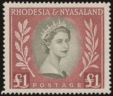 Lot 07537