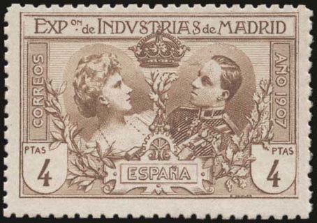 Lot 07518