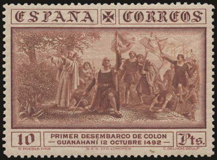 Lot 07519