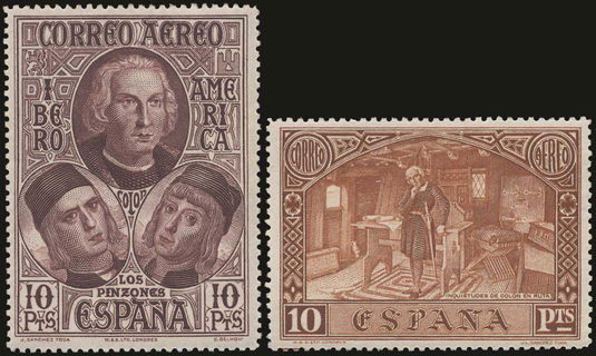 Lot 07520