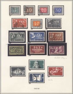 Lot 07523