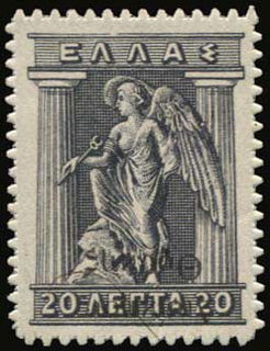 Lot 06833