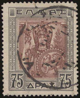 Lot 05930