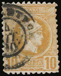 Lot 00412
